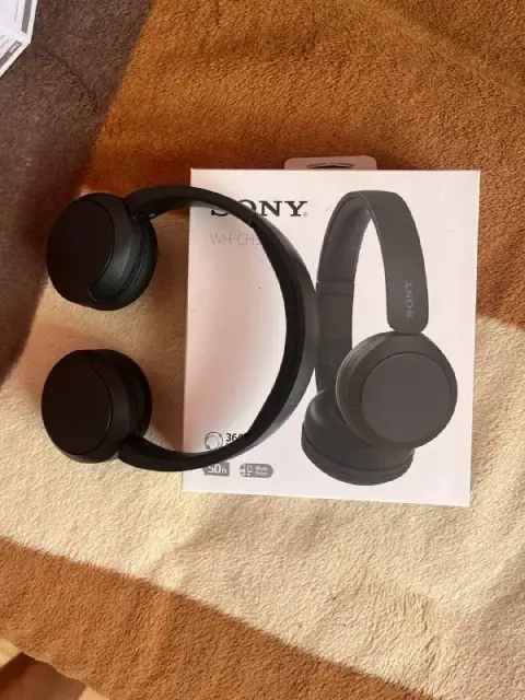 Sony брал в Зуммере неделю назад цена 110лари — Батуми — 110 ₾