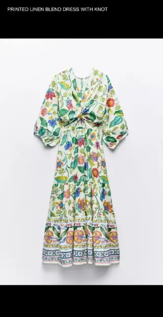 Zara. Состояние идеальное. Было надето 1 раз. — Батуми — 50 ₾