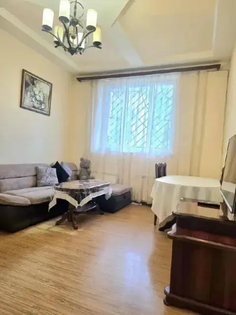 3 комн. квартира адрес: Галшояна — Ереван — 310 000 ֏