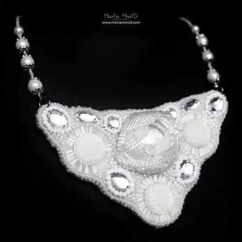White Rose» — Тбилиси — 145 ₾
