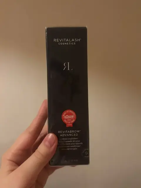 Новая косметика RevitaLash, CNP, BIODANCE — Tbilisi — 180 ₾