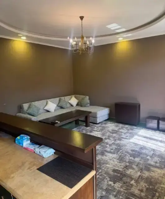 2 комн. квартира адрес: Туманяна 18А — Ереван — 1 400 $