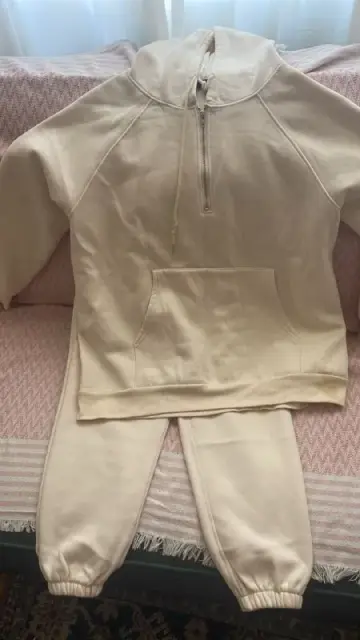 L-XL — Батуми — 50 ₾
