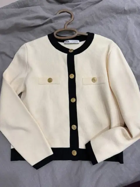 Zara размер M — Батуми — 70 ₾