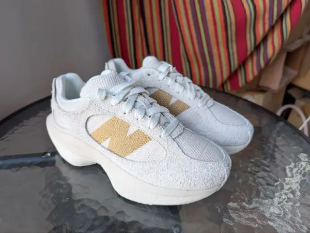 New Balance WRPD — Батуми — 300 ₾