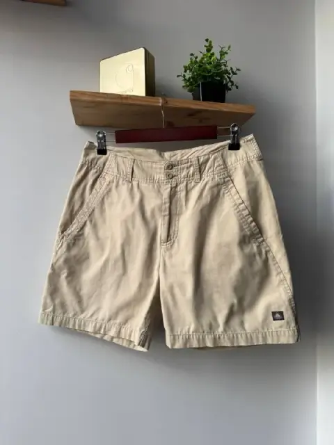 Шорты Nike ACG женские размер S — Batumi — 65 ₾