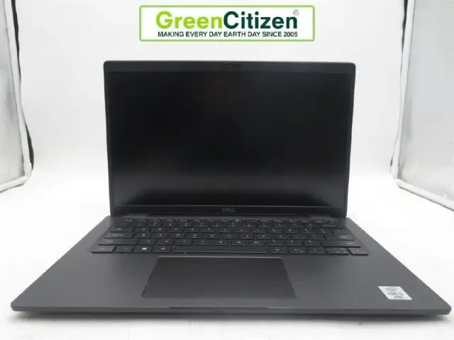 Dell Latitude 7410 i5-10310U 3.2GHz 14» FHD Laptop — Батуми — 900 ₾
