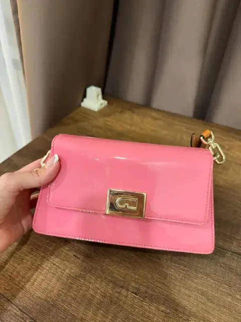 FURLA — Тбилиси — 280 ₾