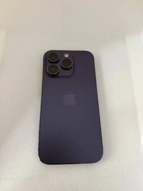iphone 14 pro max — Батуми — 1 200 ₾