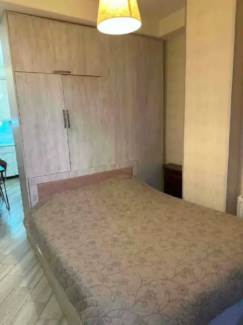 🏡 Сдаётся квартира в Батуми — Batumi — 500 $