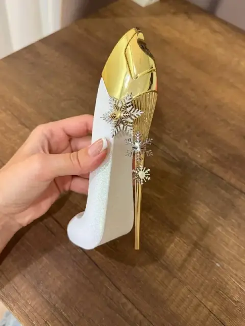 Духи Carolina Herrera Good Girl Sparkling Ice лимитка — Tbilisi — 170 ₾