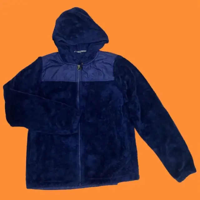 The North Face. — Тбилиси — 30 ₾