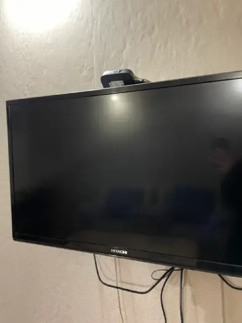 HITACHI 150 120 лари — Тбилиси — 150 120 ₾