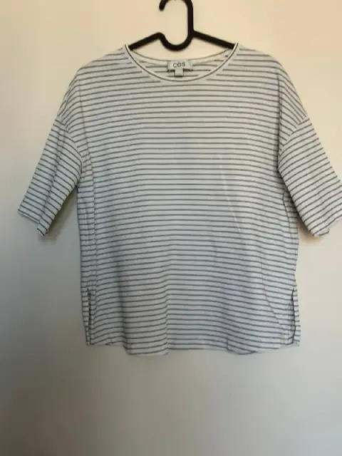 COS — Тбилиси — 15 ₾