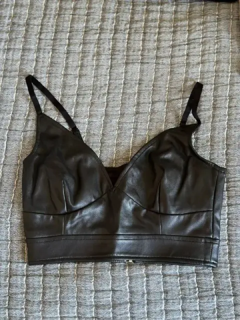 Топ Love Republic размер S (42) — Тбилиси — 25 ₾