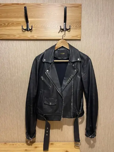 Maje оригинал — Тбилиси — 300 ₾