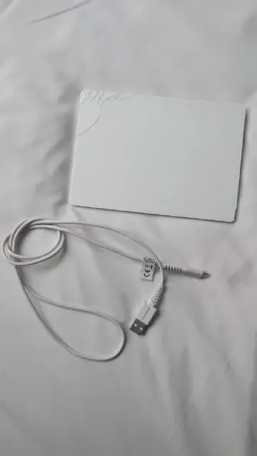 Apple Magic Trackpad 2 (Lightning) — Батуми — 175 ₾