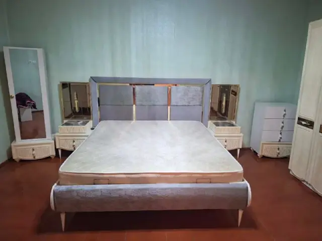 5500 лари — Тбилиси — 5 500 ₾