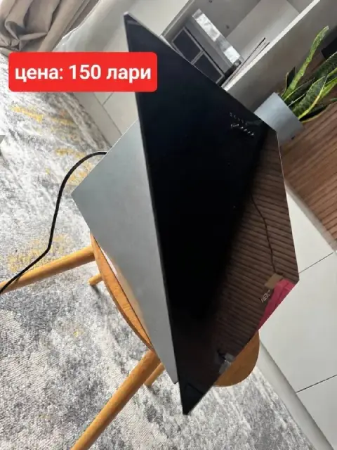 Вытяжка настенная VIEVO — Батуми — 150 ₾