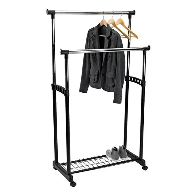 Ригга из Jysk — Батуми — 35 ₾