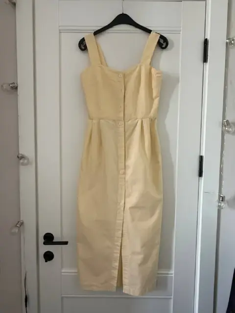 12storeez — Tbilisi — 60 ₾