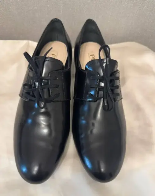Prada размер 37 — Батуми — 400 ₾