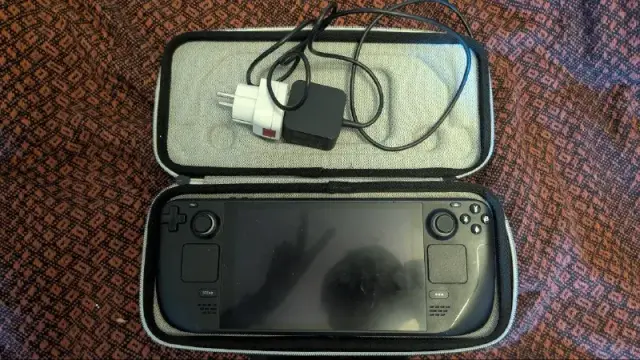 LCD — Тбилиси — 1 000 ₾