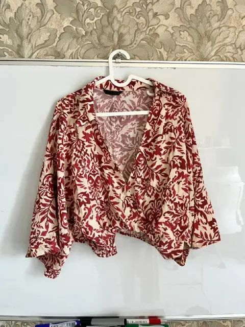 15-20 лари — Батуми — 15 ₾