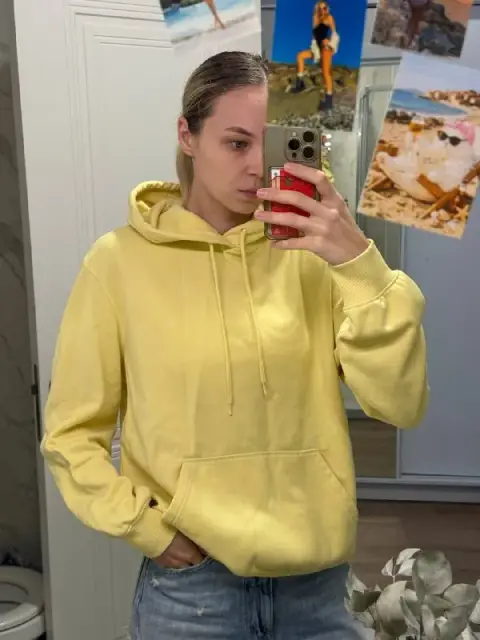 Худи — Батуми — 30 ₾