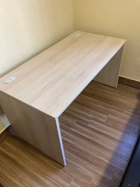Стол 70×140 см — Тбилиси — 100 ₾