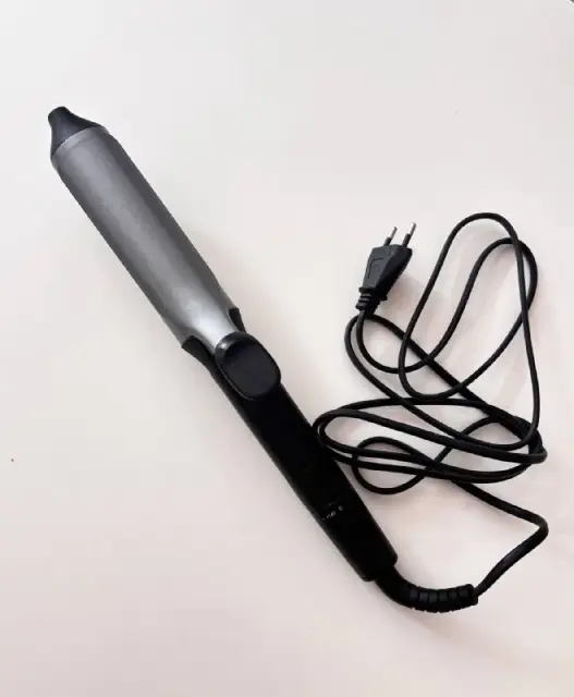 Плойка Remington Pro Big Curl 38 mm — Тбилиси — 100 ₾