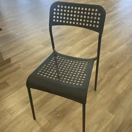 Ikea — Тбилиси — 25 ₾