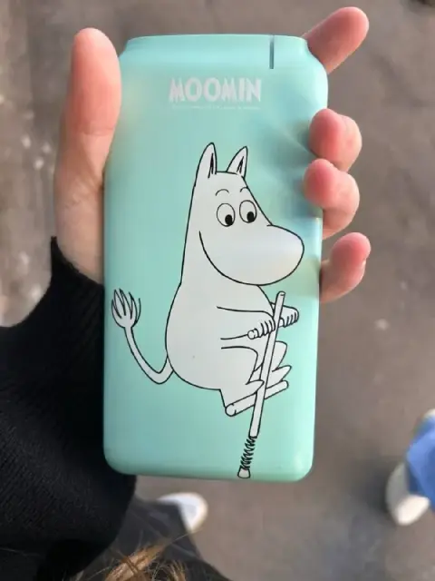 10.000 — Батуми