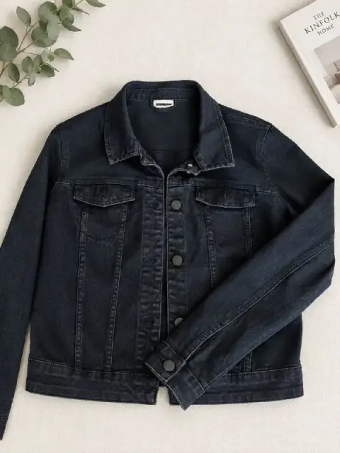 Брюки XS, S на 45-55 кг — Tbilisi