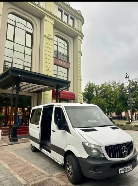 WhatsApp: +7 918 833‑33‑77 Сосо. — Тбилиси