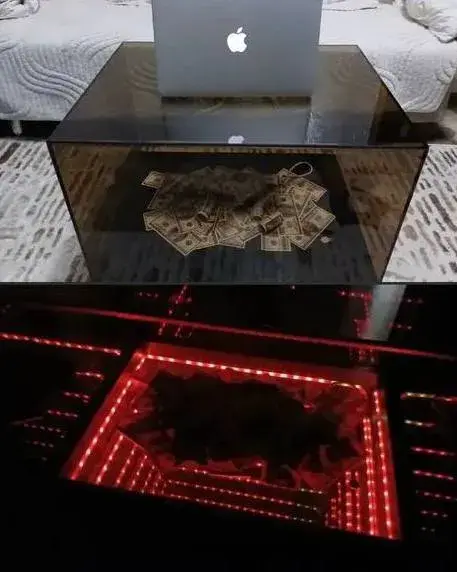 130 лари — Батуми — 130 ₾