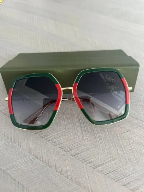 Очки любые — Batumi — 10 ₾