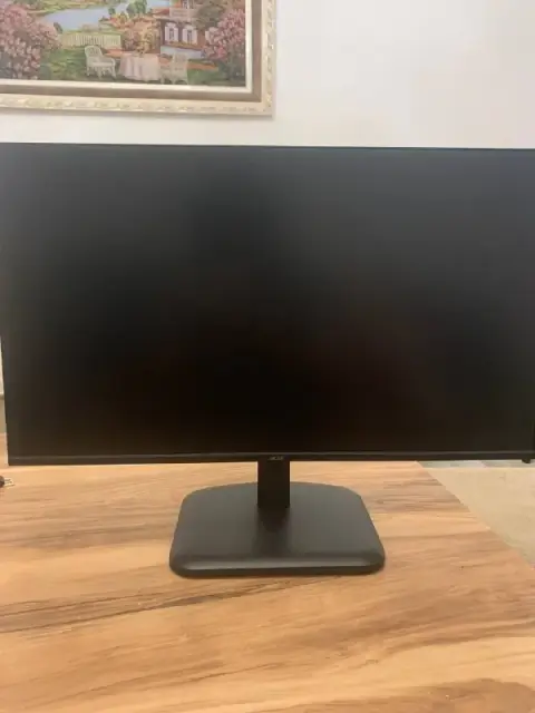 Acer hull hd 144hz цену предлагаете — Батуми