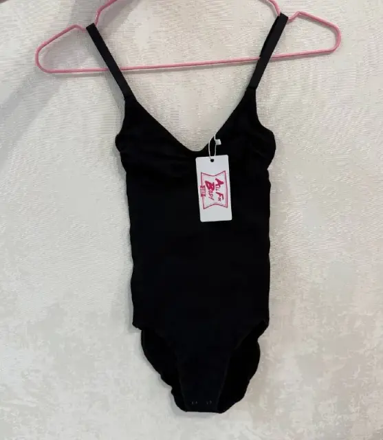 Утягивающее боди all for body новое — Tbilisi — 60 ₾