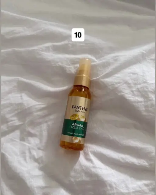 Масло для волос, крем Bioderma — Батуми — 10 ₾