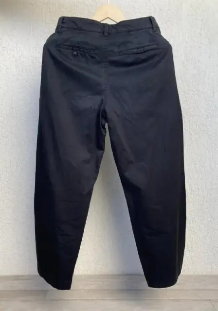 Uniqlo, хлопок, лиоцелл размер S — Tbilisi — 320 ₾