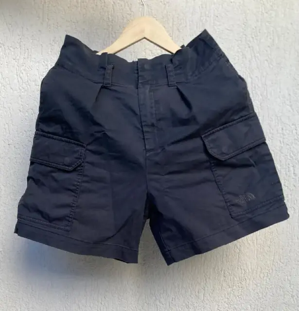 Шорты женские The North Face размер S — Tbilisi — 10 ₾