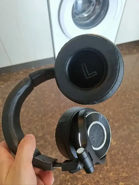 one odio — Батуми — 150 ₾