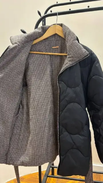 Armani Exchange — Тбилиси — 600 ₾