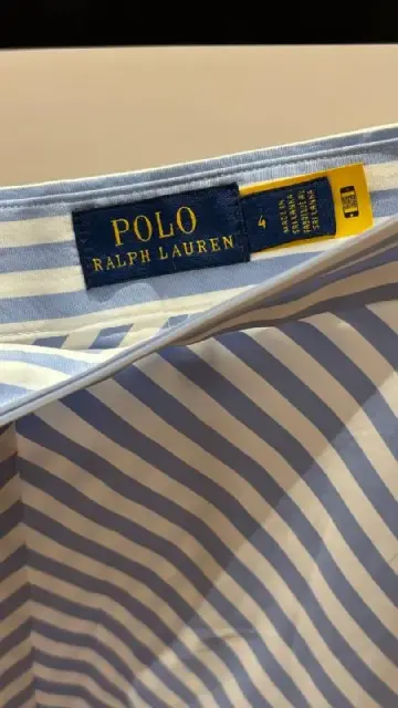 Юбка Polo Ralph Lauren размер S/M — Тбилиси — 250 ₾