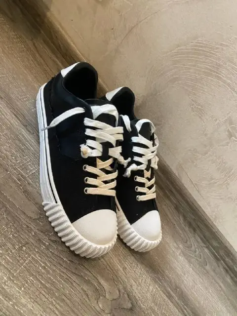 Maison Margiela Evolution EU-44 новые — Батуми — 270 ₾