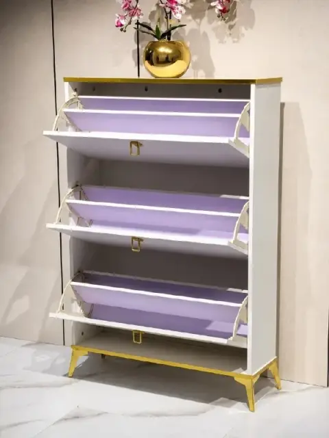 Обувница новая — Батуми — 320 ₾