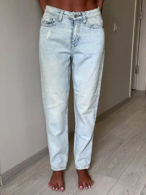 80 лари — Batumi — 80 ₾