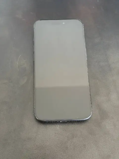 iPhone 15 pro 128GB — Батуми — 1 500 ₾