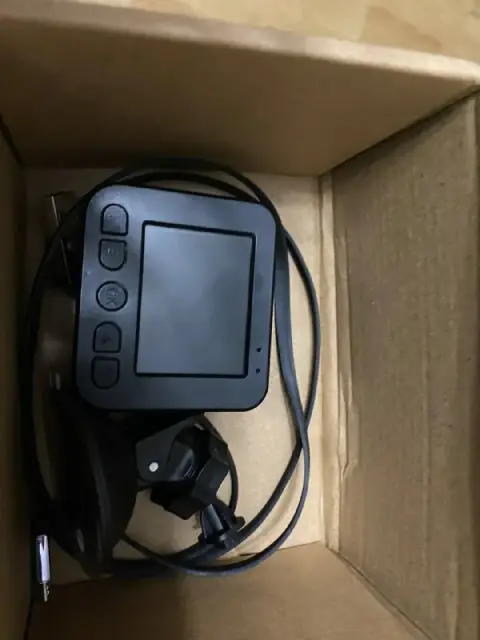 NAVITEL MSR 300 GPS с картой памяти на 32гб — 50 лари: — Тбилиси — 50 ₾